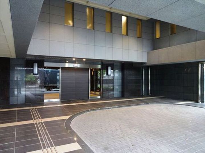 京都府京都市中京区裏寺町(マンション)の賃貸物件の地図