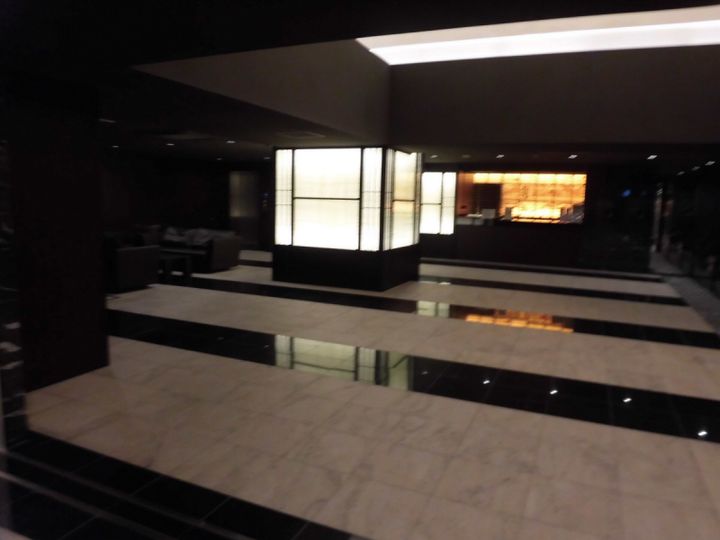京都府京都市中京区裏寺町(マンション)の賃貸物件の地図