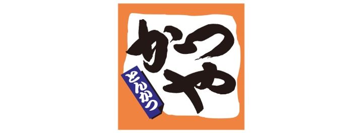宮城県仙台市宮城野区鶴ケ谷2(マンション)の賃貸物件の周辺