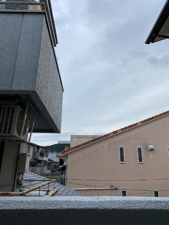 トレビアン東山のその他画像