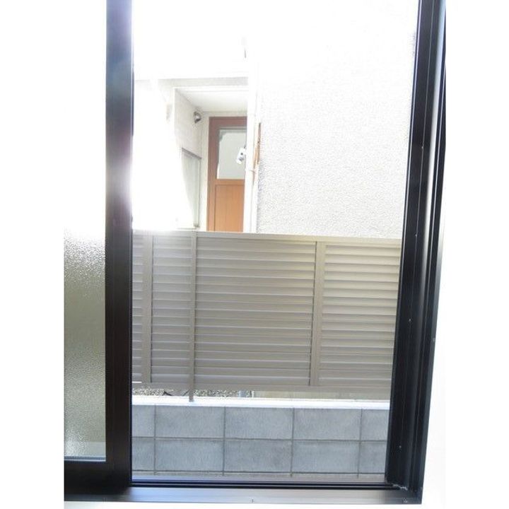 リブタス中野江原町のその他画像