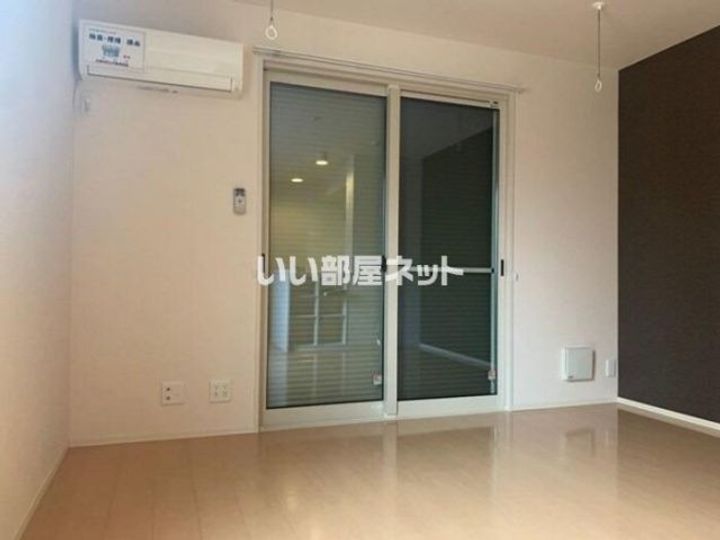 メゾンベール IIのその他画像