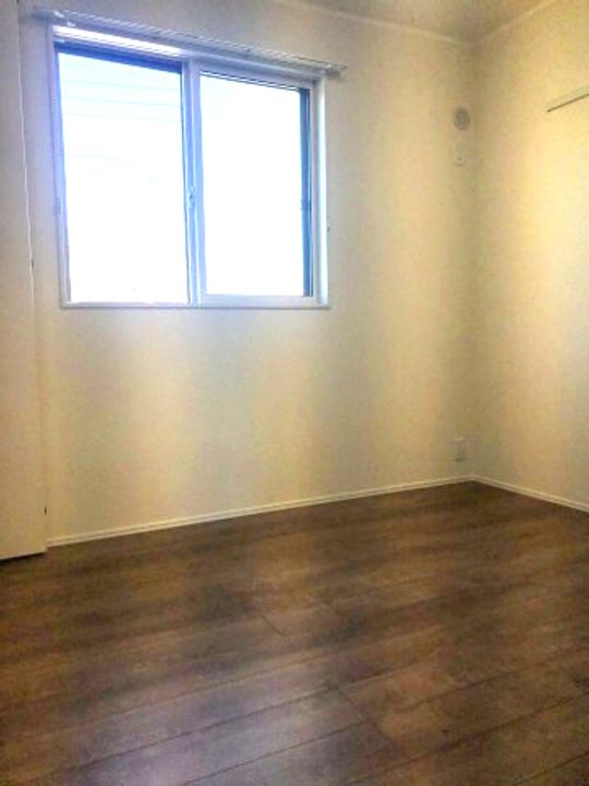 PREMIUM STAGEの内装