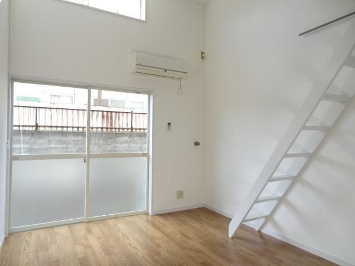 ロフティ富沢Iのその他画像