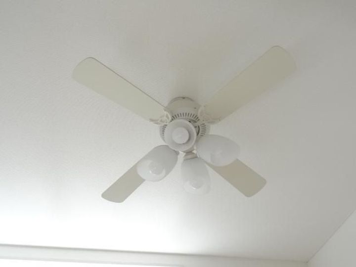 ロフティ富沢Iの内装