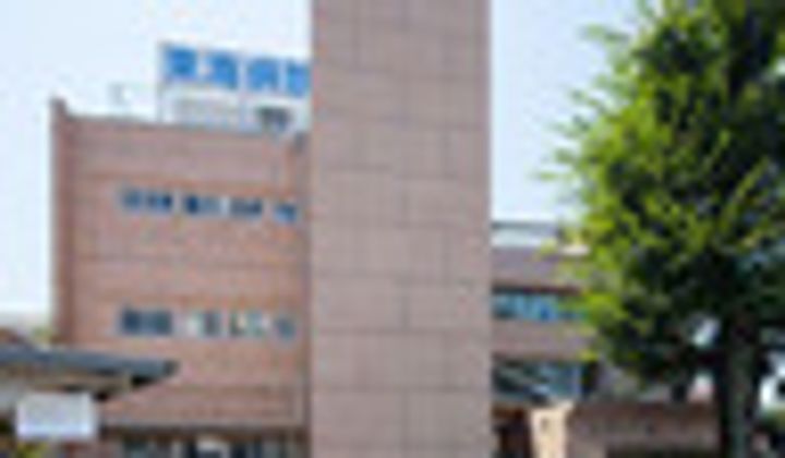東京都練馬区中村南2(マンション)の賃貸物件の周辺