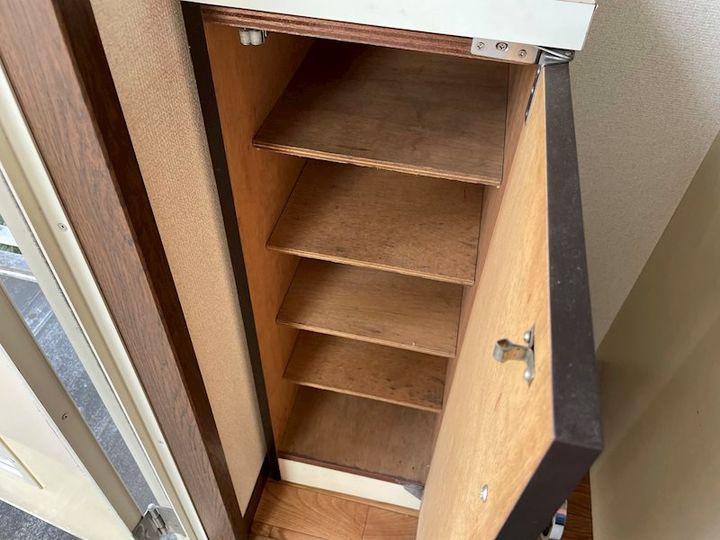 グリーンヒルハイツのその他画像