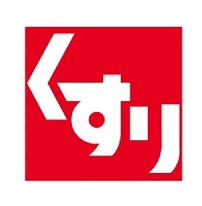 D-roomみのりの周辺