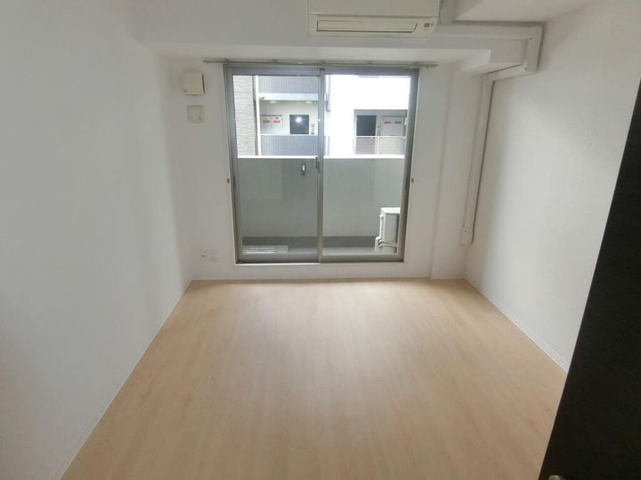 大阪府大阪市淀川区十三本町1(マンション)の賃貸物件の内装