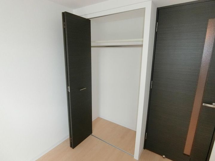 大阪府大阪市淀川区十三本町1(マンション)の賃貸物件の内装