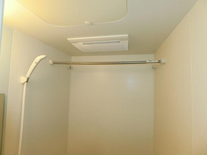 大阪府大阪市淀川区十三本町1(マンション)の賃貸物件の内装