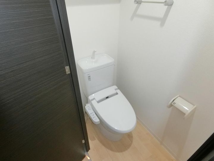 大阪府大阪市淀川区十三本町1(マンション)の賃貸物件の内装