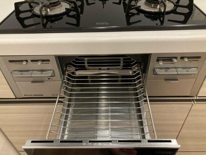 東京都江戸川区南小岩8(マンション)の賃貸物件の地図