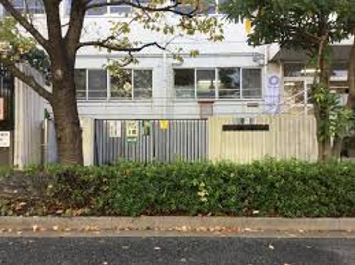 東京都世田谷区野沢4(マンション)の賃貸物件の周辺