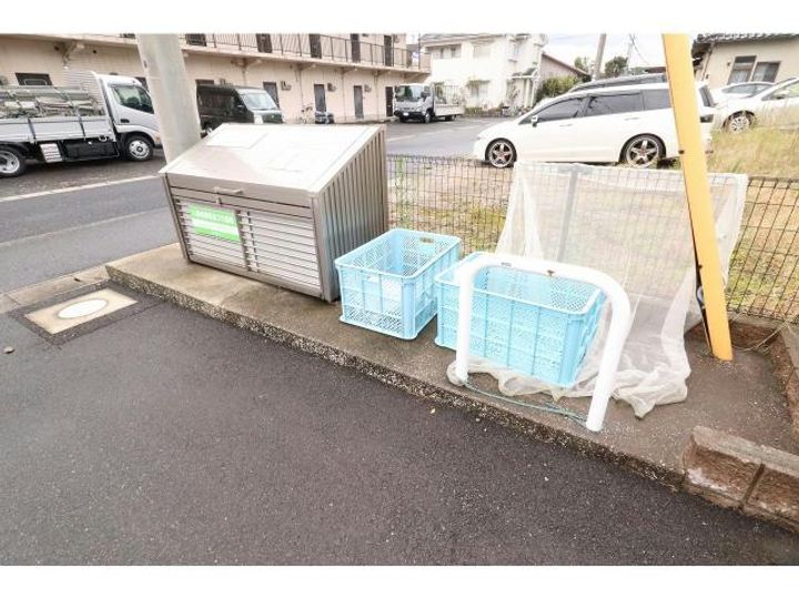 ル・アーブルのその他画像