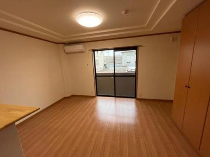 フィグトゥリーKのその他画像