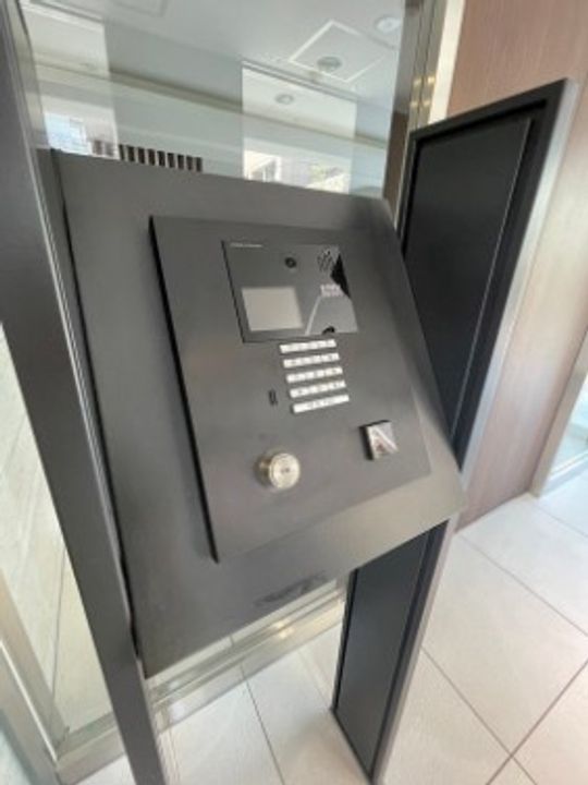 東京都世田谷区太子堂2(マンション)の賃貸物件の内装