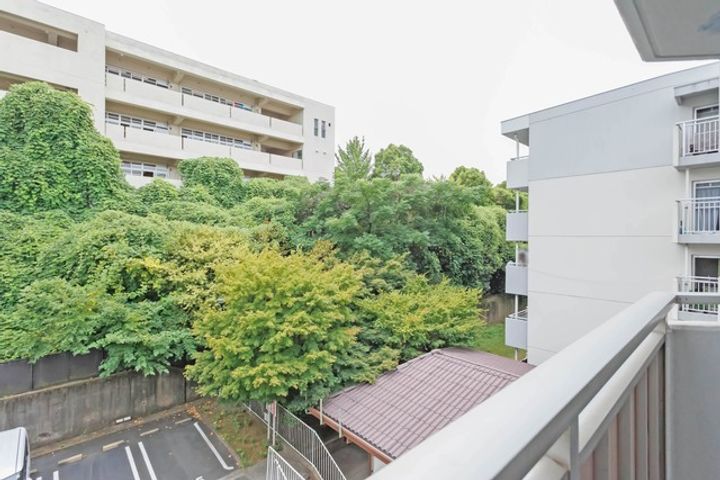 UR千里春日台のその他画像