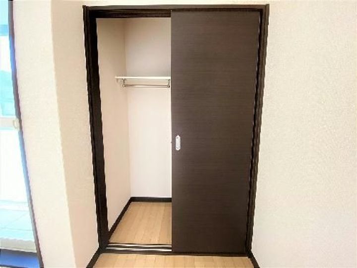 レオネクスト松原第三のその他画像