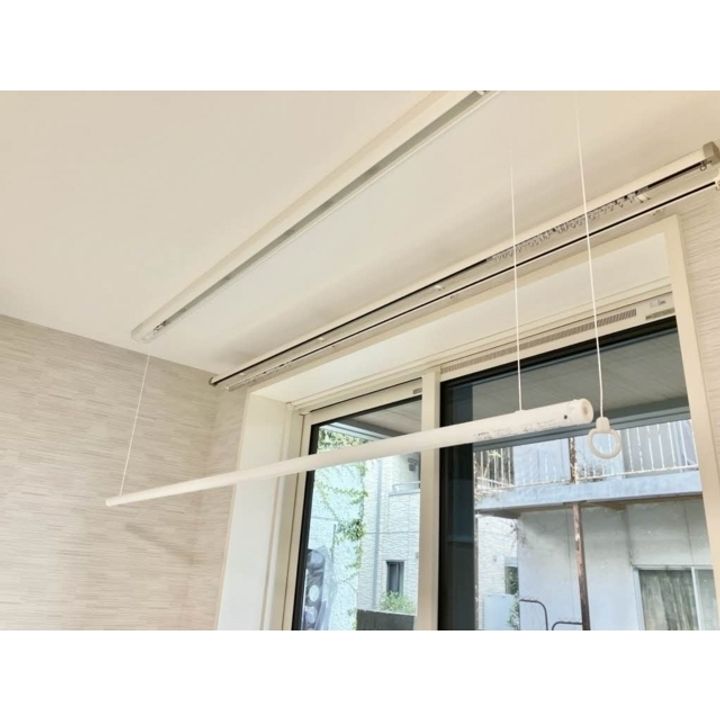 Shamaison新町T.Hのその他画像