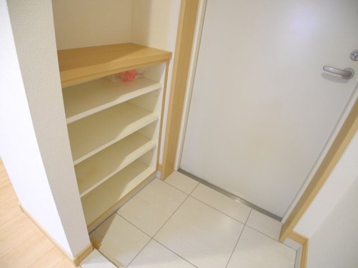 ルシード中央のその他画像