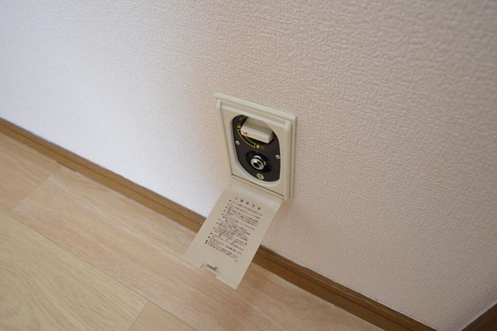 ツインズAのその他画像