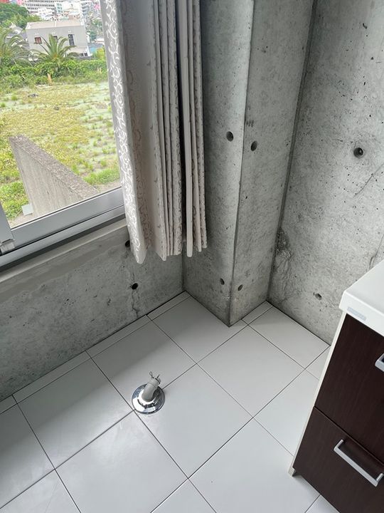 鹿児島県鹿児島市下竜尾町(マンション)の賃貸物件のその他画像