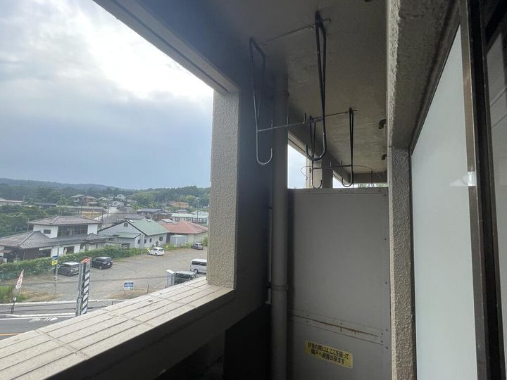 国分町クリスタルビルのその他画像