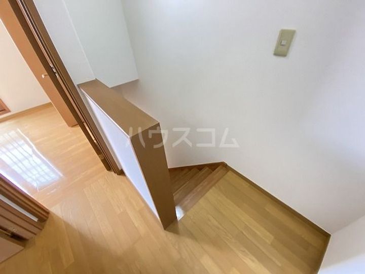 神奈川県小田原市小台(一戸建)の賃貸物件のその他画像