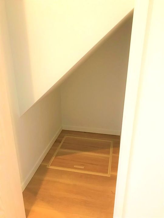 船橋3丁目8番地6号のその他画像