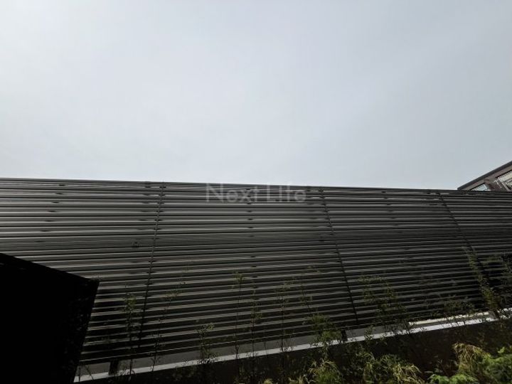 ブライズ鷺沼のその他画像