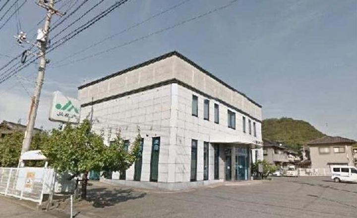 広島県福山市田尻町(アパート)の賃貸物件の周辺