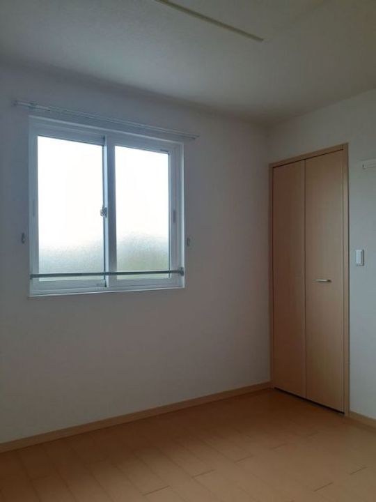 福島県福島市野田町6(アパート)の賃貸物件のその他画像