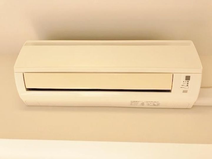 エクセル王子北のその他画像