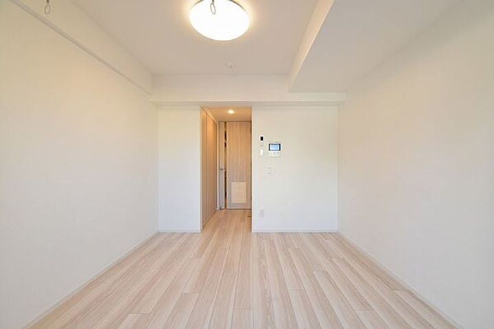 プレール・ドゥーク新宿Westのその他画像