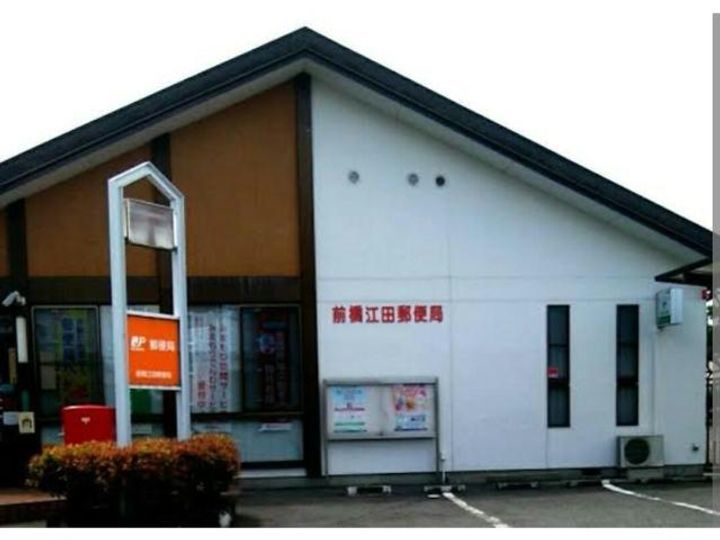 サニーウェル Bの周辺