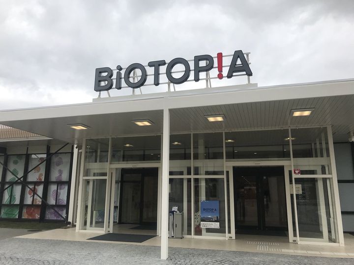 神奈川県足柄上郡開成町吉田島(アパート)の賃貸物件の周辺