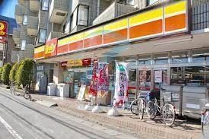 千葉県浦安市富士見4(アパート)の賃貸物件の周辺