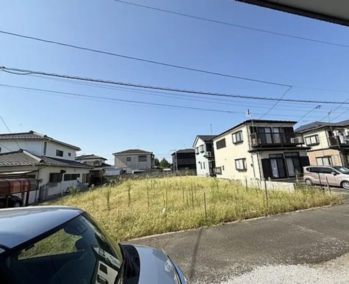 神奈川県愛甲郡愛川町中津(アパート)の賃貸物件のその他画像