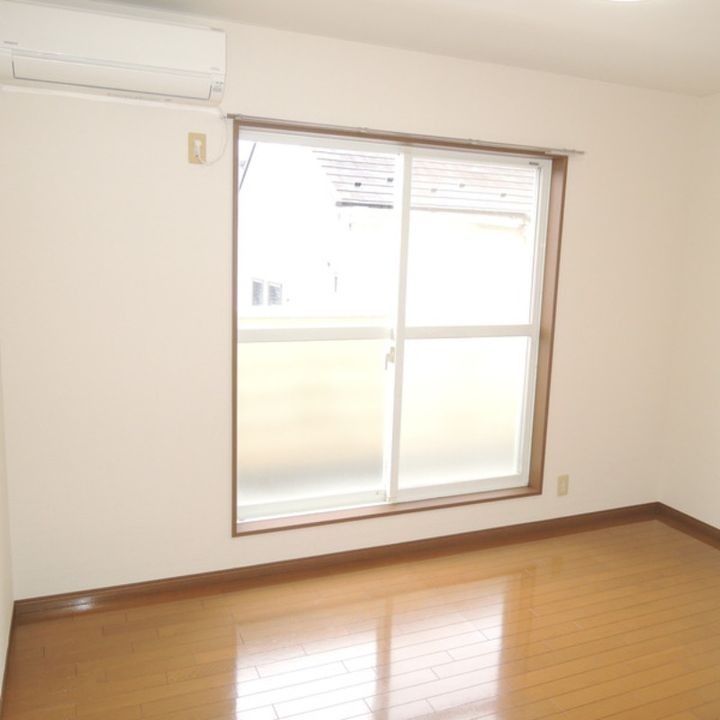 埼玉県所沢市小手指南5(一戸建)の賃貸物件のその他画像