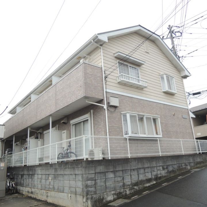 埼玉県所沢市小手指南5(一戸建)の賃貸物件の内装