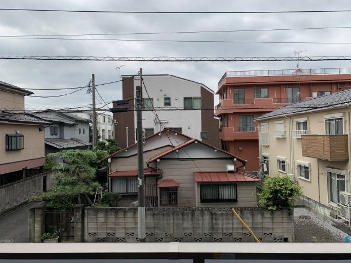 ガーラ元住吉グランドステージのその他画像