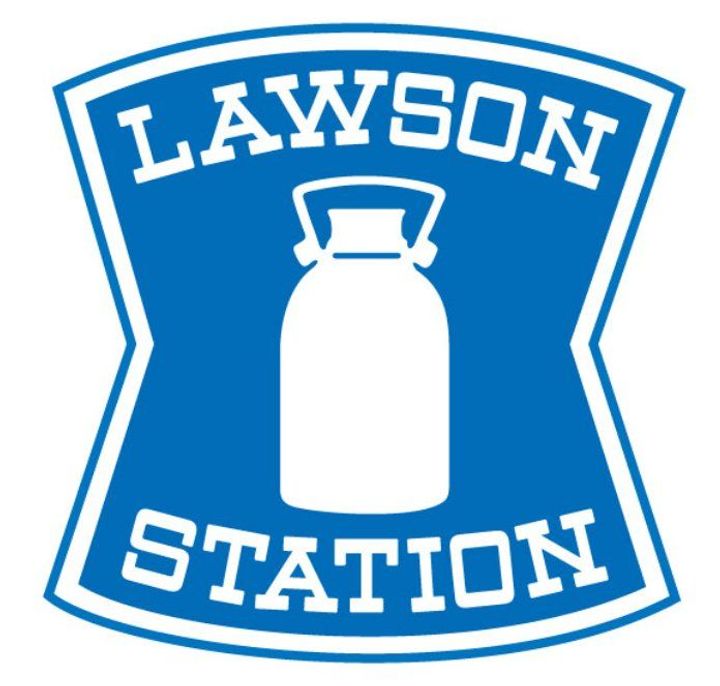 クレヴィア日暮里 THE PLACEの周辺