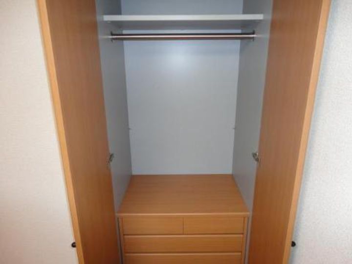 フィグトゥリーKのその他画像