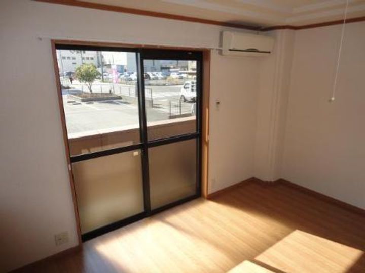 フィグトゥリーKのその他画像