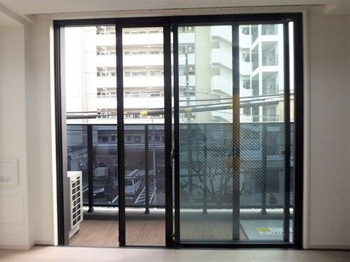 ライオンズフォーシア中野のその他画像