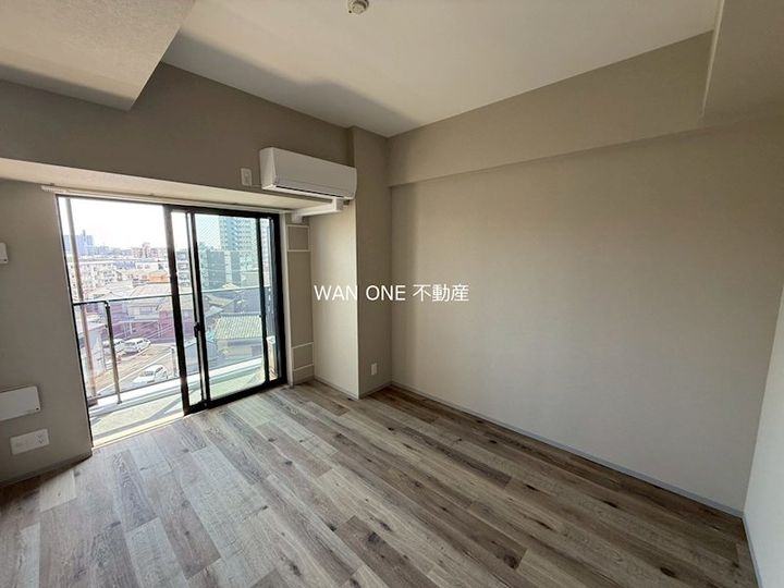 Central S 砂山町のその他画像