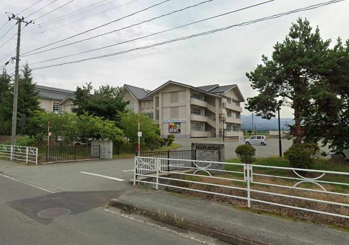 emu twoの周辺