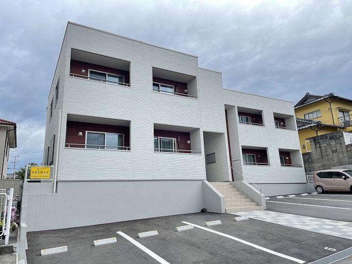 レジデンス山本のその他画像