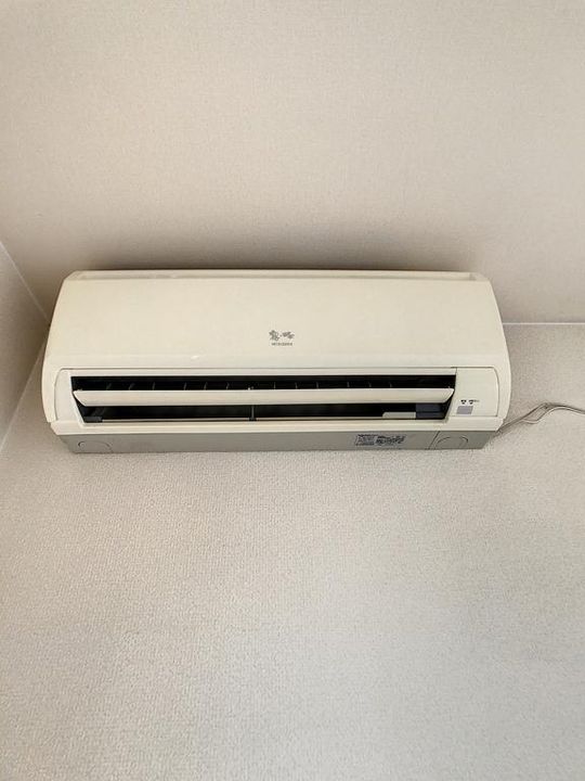 Mビレッジのその他画像